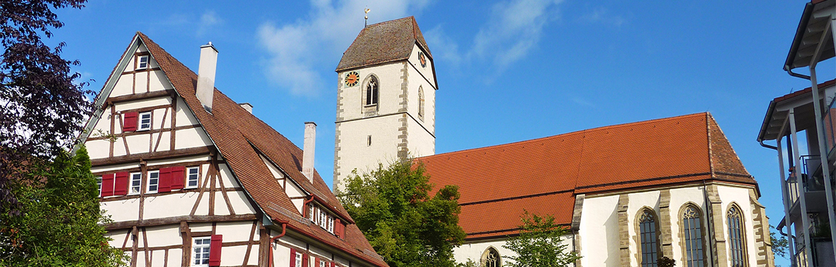 Kirche-Gaertringen_1170_374.jpg